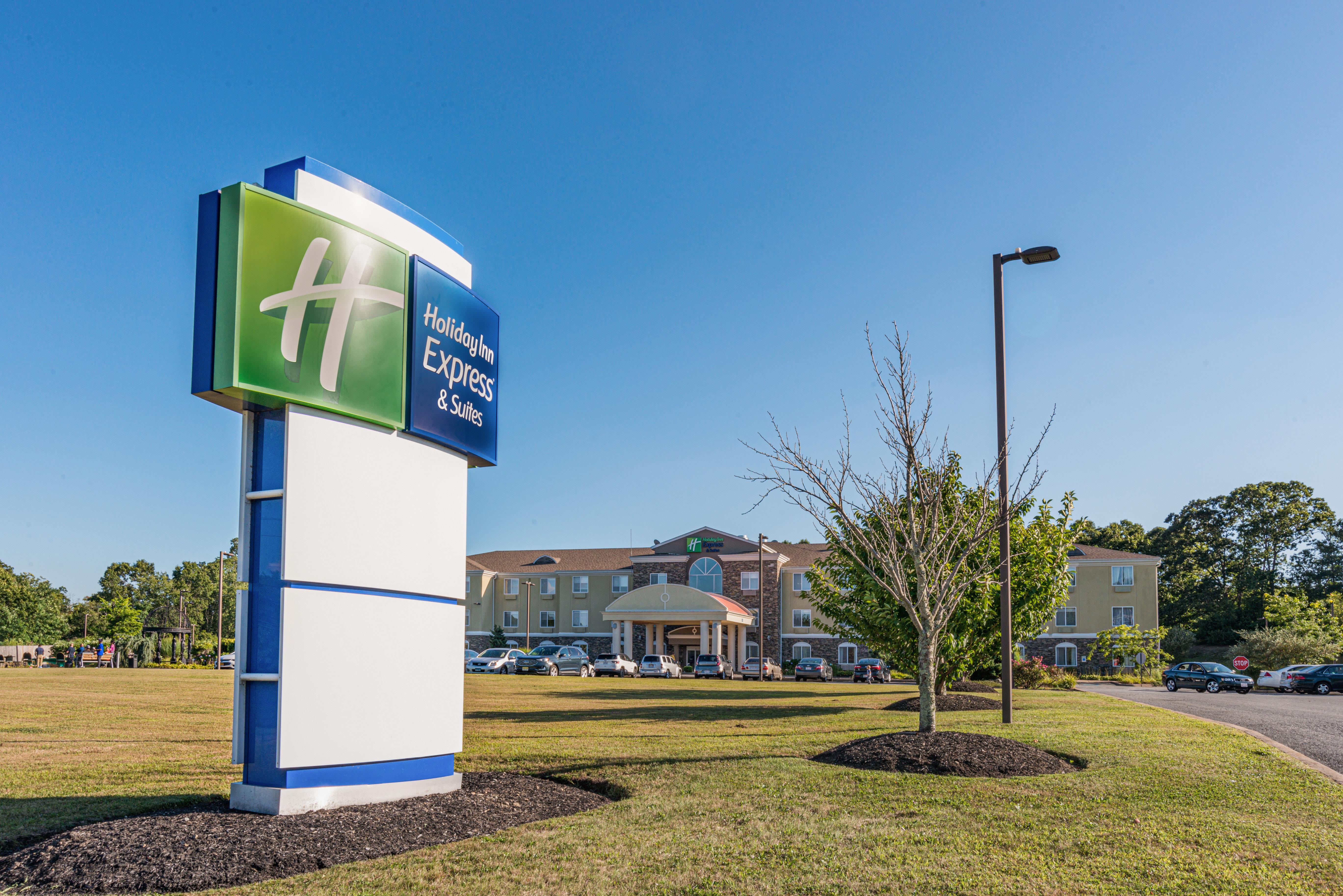 Holiday Inn Express Hotel & Suites Swansea By Ihg Zewnętrze zdjęcie