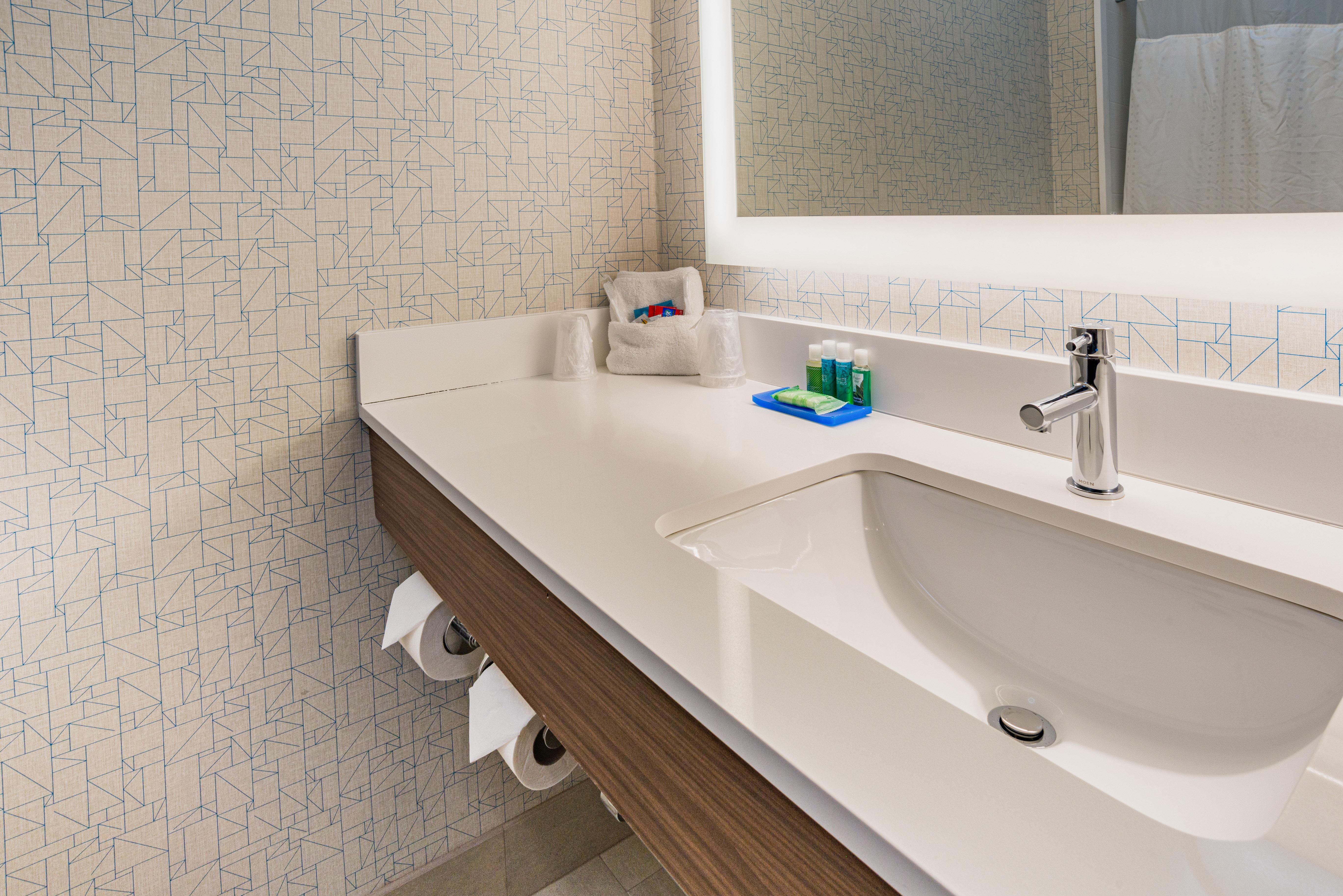 Holiday Inn Express Hotel & Suites Swansea By Ihg Zewnętrze zdjęcie