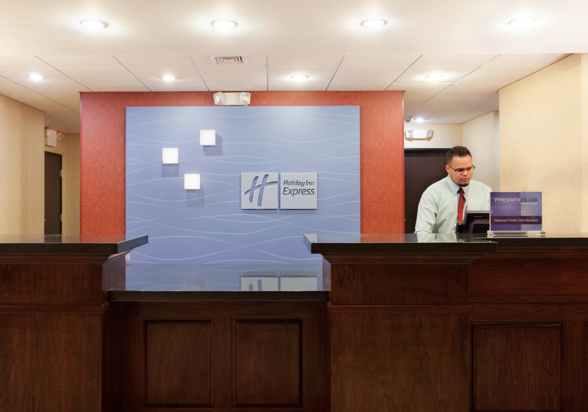 Holiday Inn Express Hotel & Suites Swansea By Ihg Zewnętrze zdjęcie