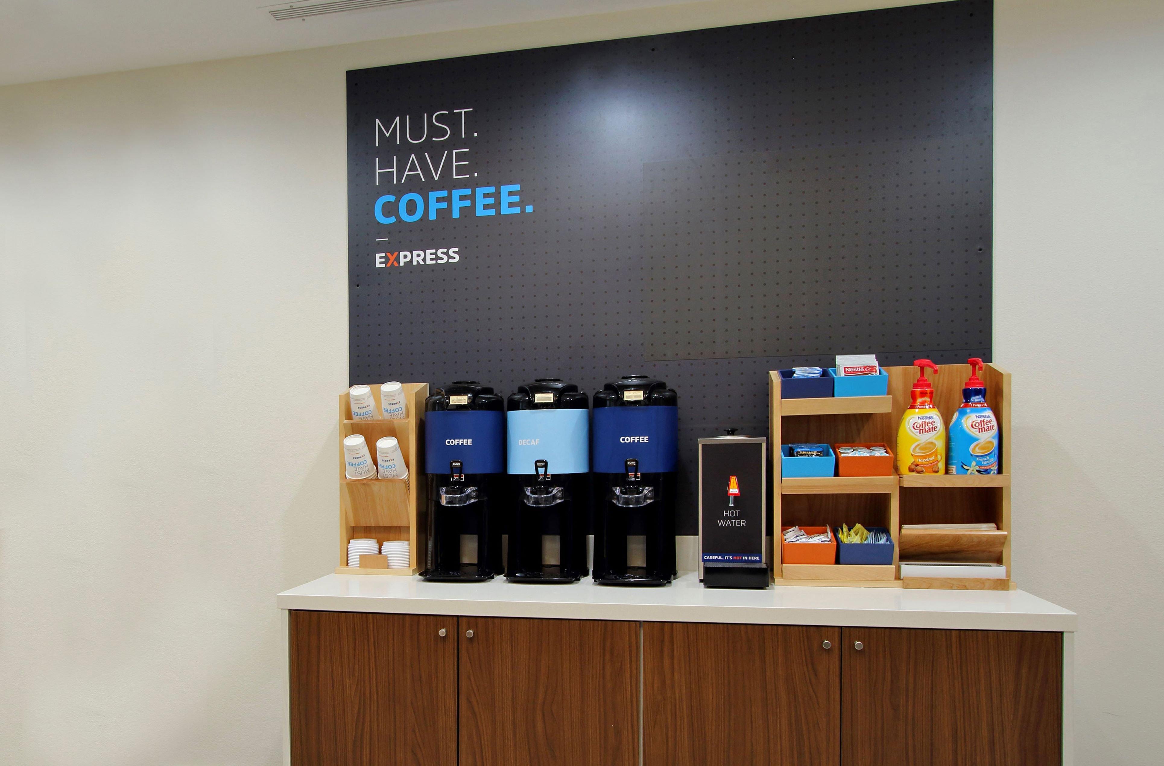 Holiday Inn Express Hotel & Suites Swansea By Ihg Zewnętrze zdjęcie
