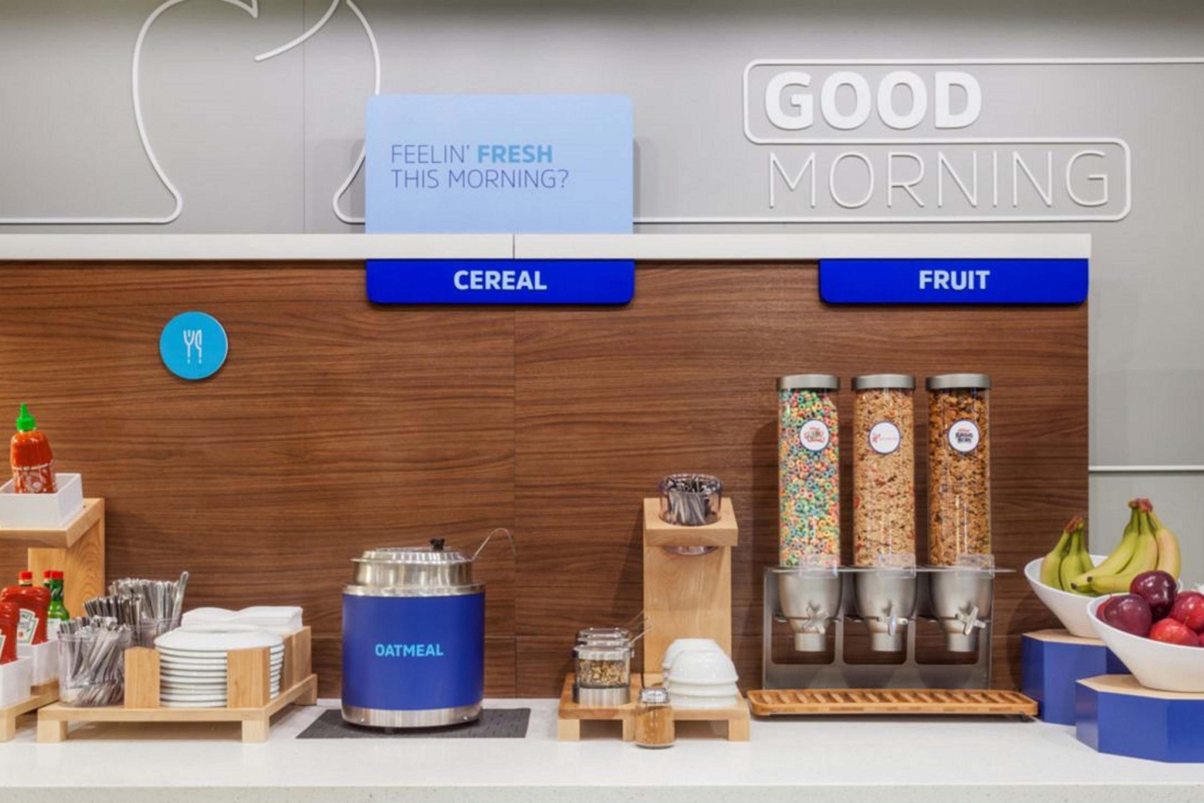 Holiday Inn Express Hotel & Suites Swansea By Ihg Zewnętrze zdjęcie