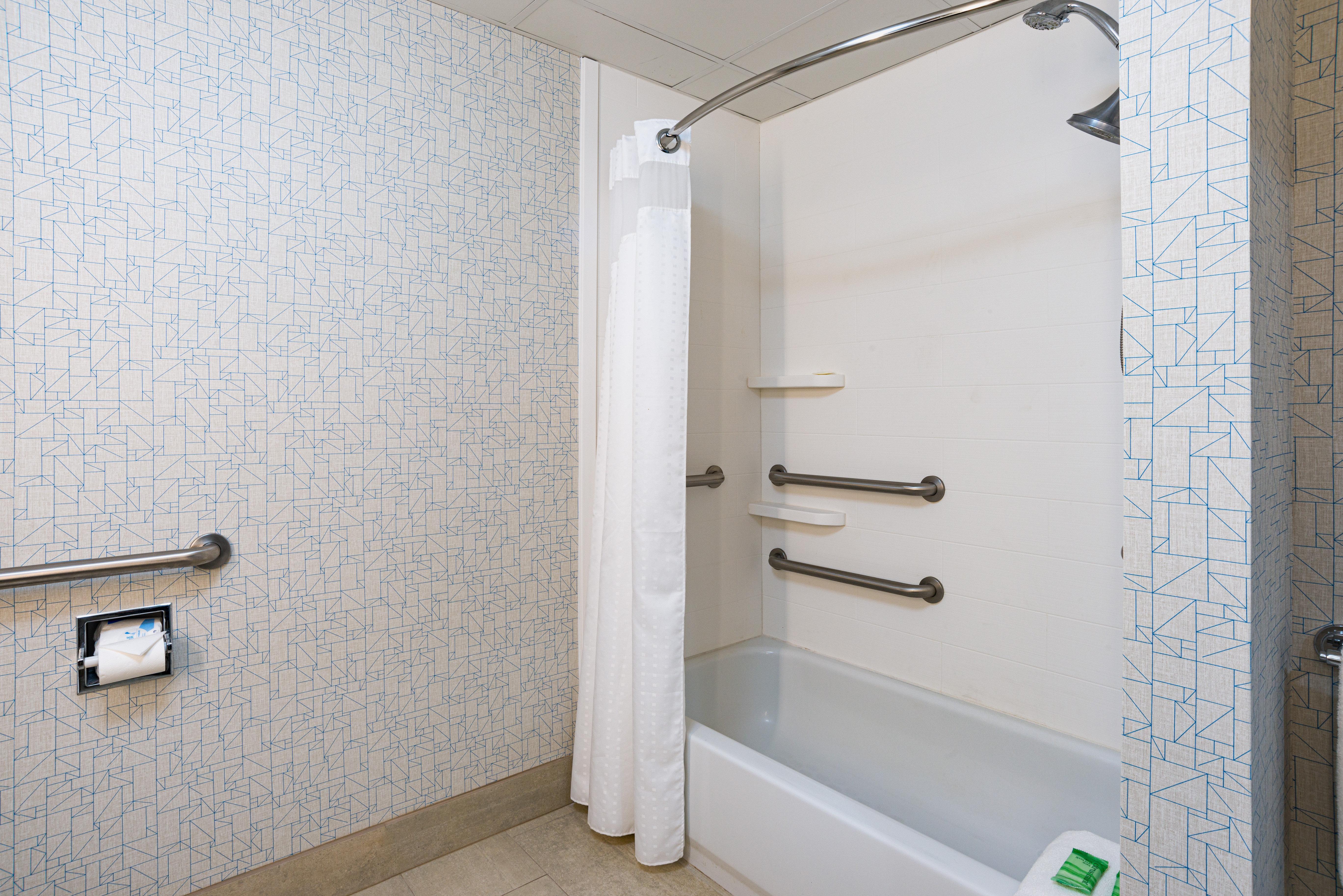 Holiday Inn Express Hotel & Suites Swansea By Ihg Zewnętrze zdjęcie